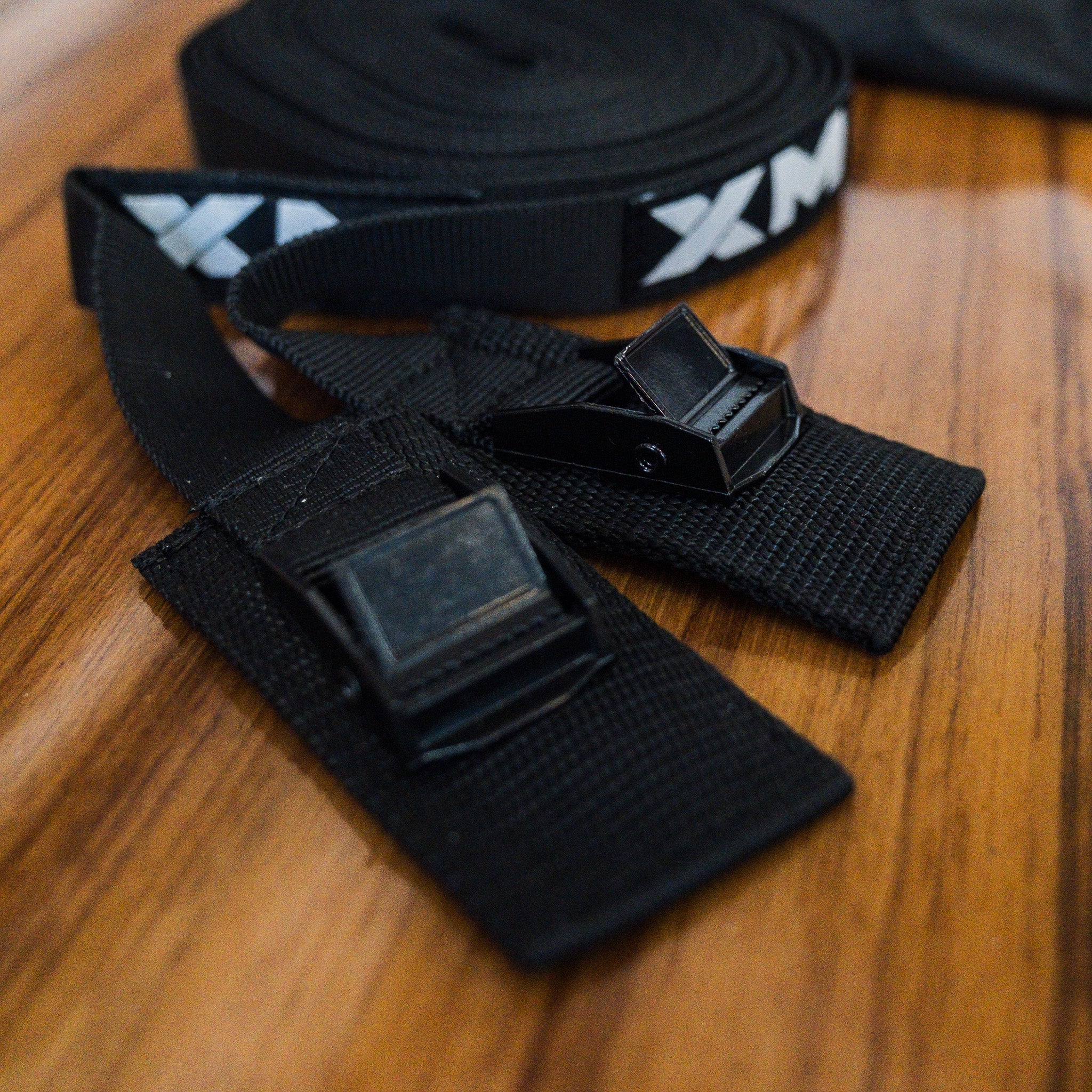 Surfboard & Paddle Board Tie Down Straps
