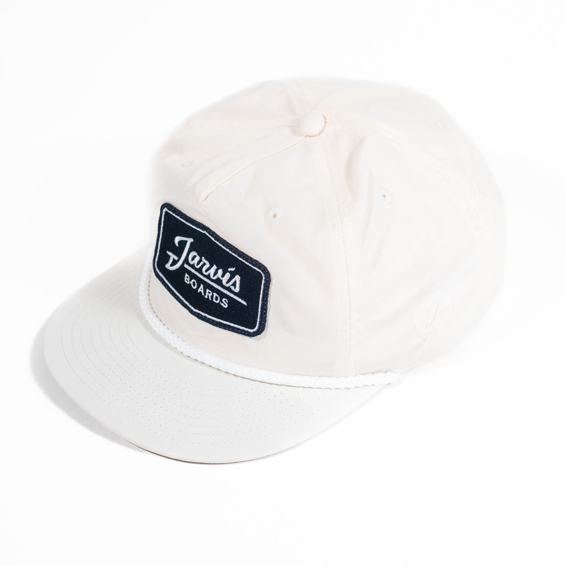 Surf Rope Hat