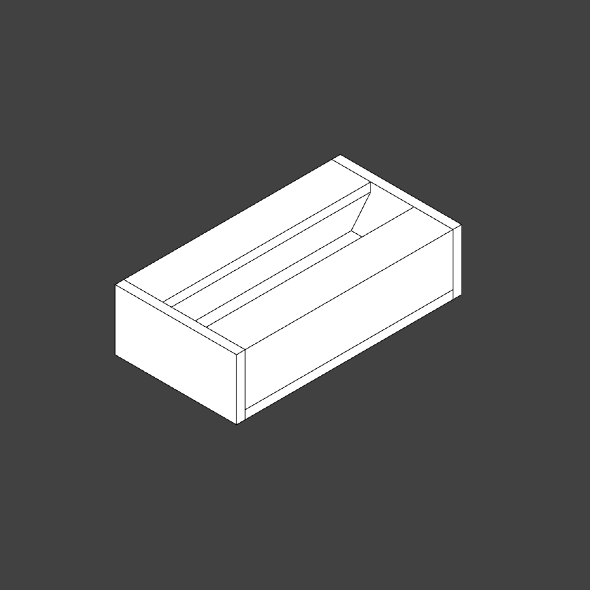 Paddle Board Plans Bundle — Complete Set (5 Designs + Guide)