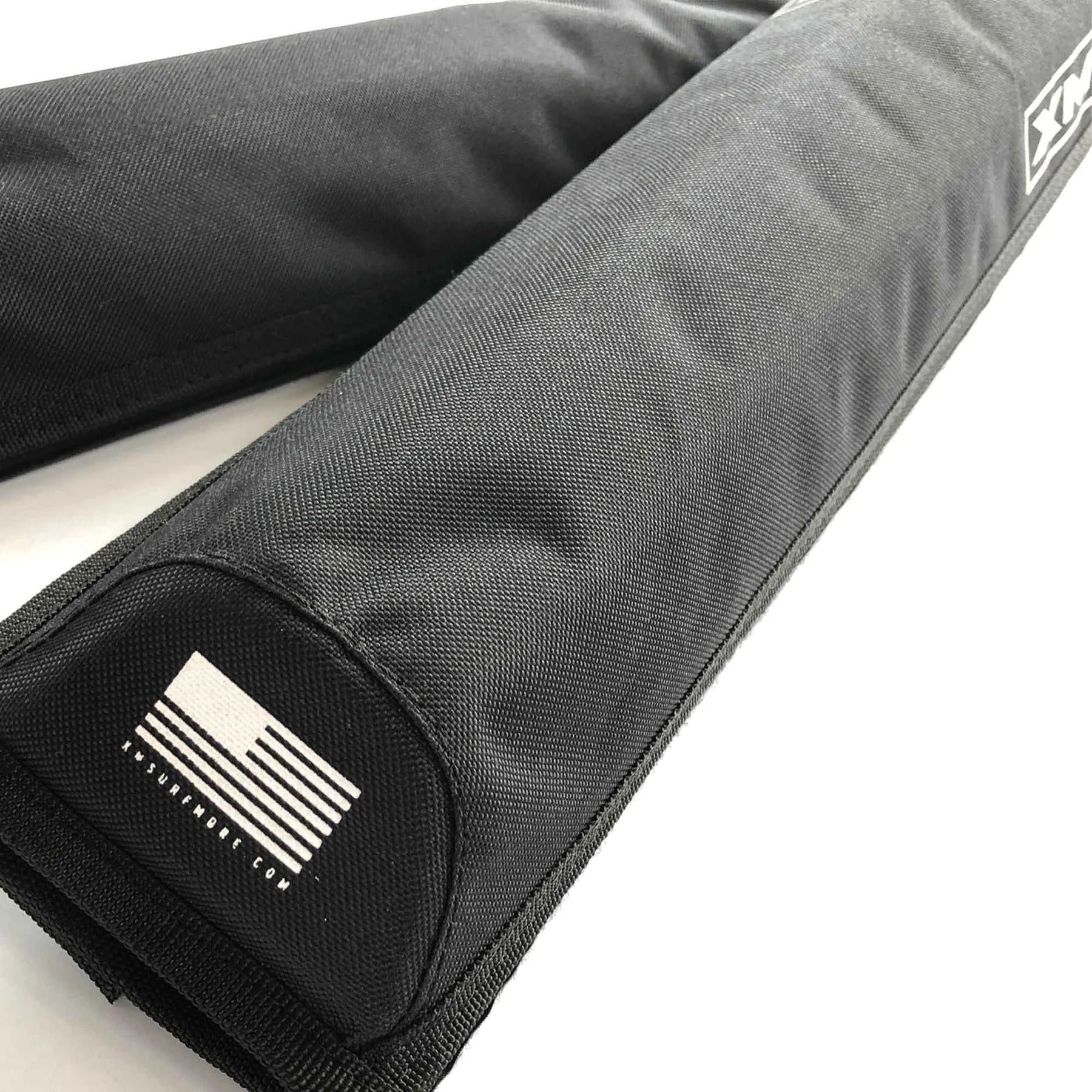 SUV Roof Rack Pads - 30"