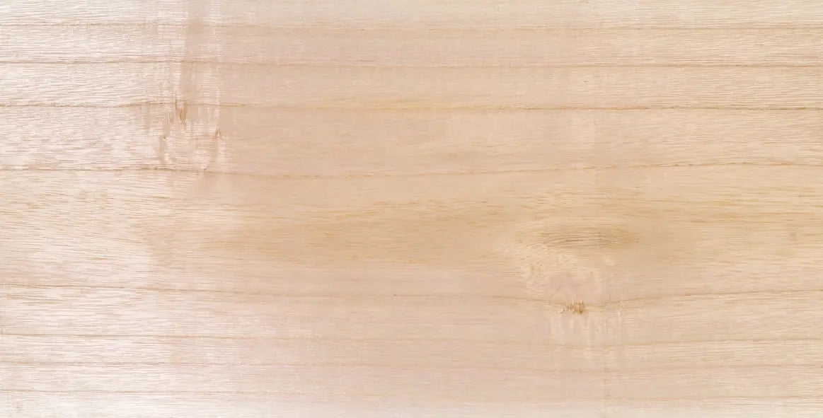 Paulownia Wood: A Sustainable Solution for Modern Woodworking Projects