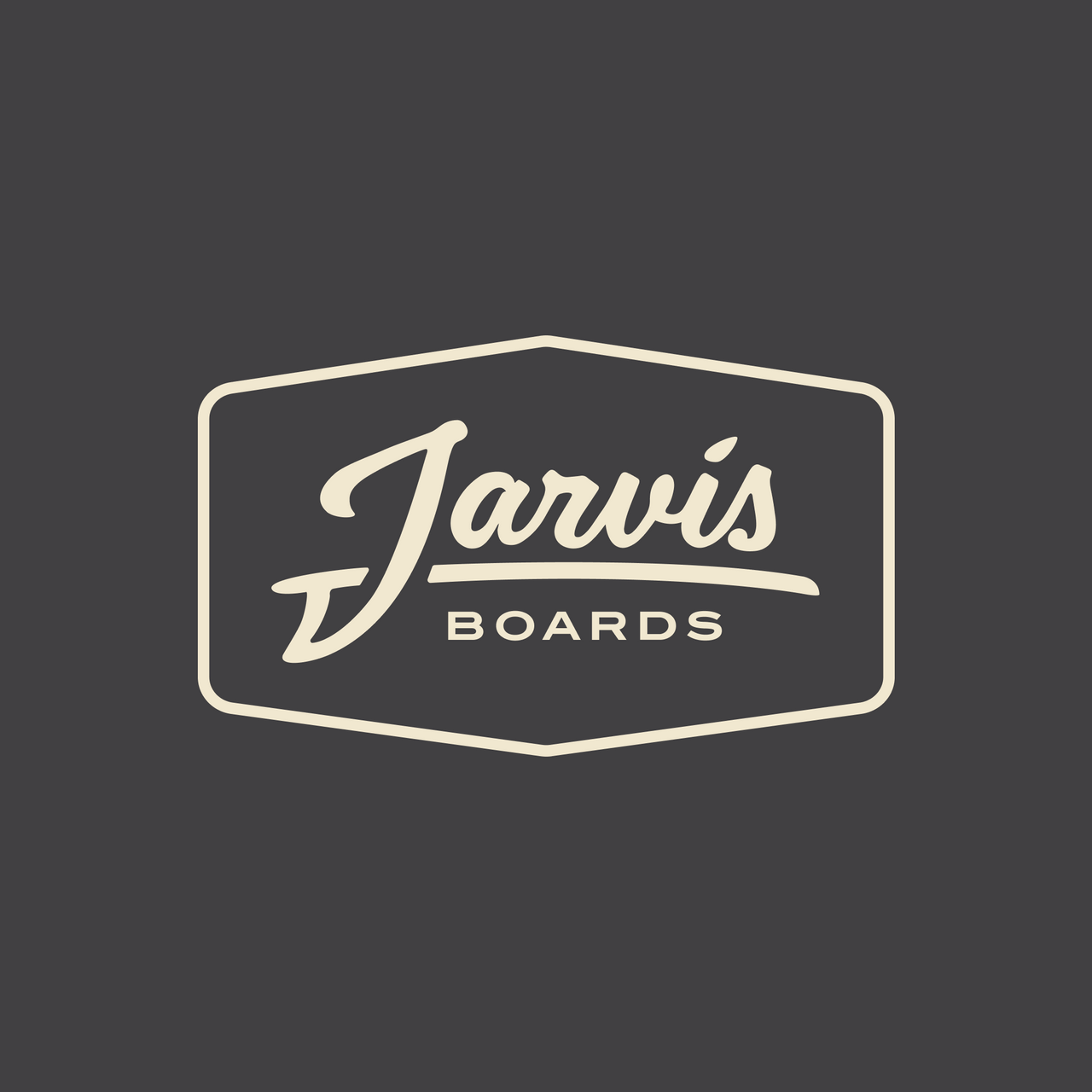 Premium Wood Paddle Boards Customs & DIY Kits Jarvis Boards