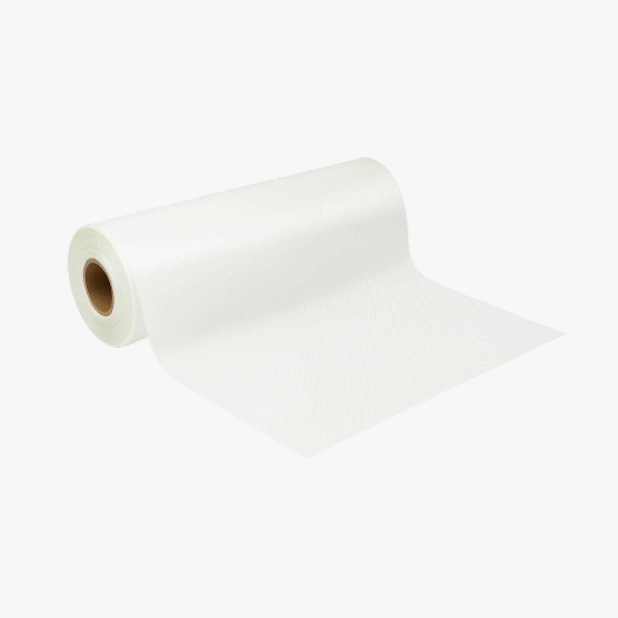 Fiberglass Cloth | 4oz x 42" E-Glass