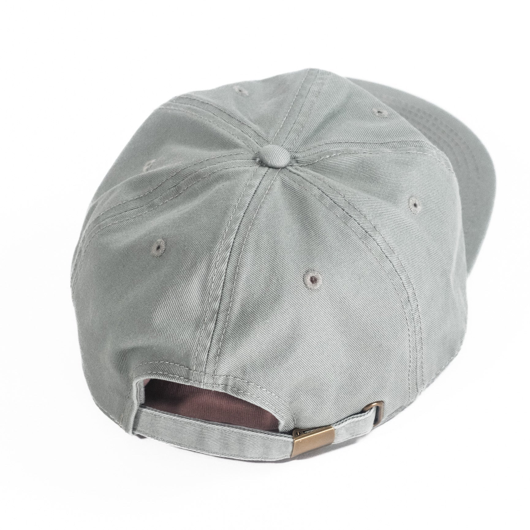 All-Arounder Cap