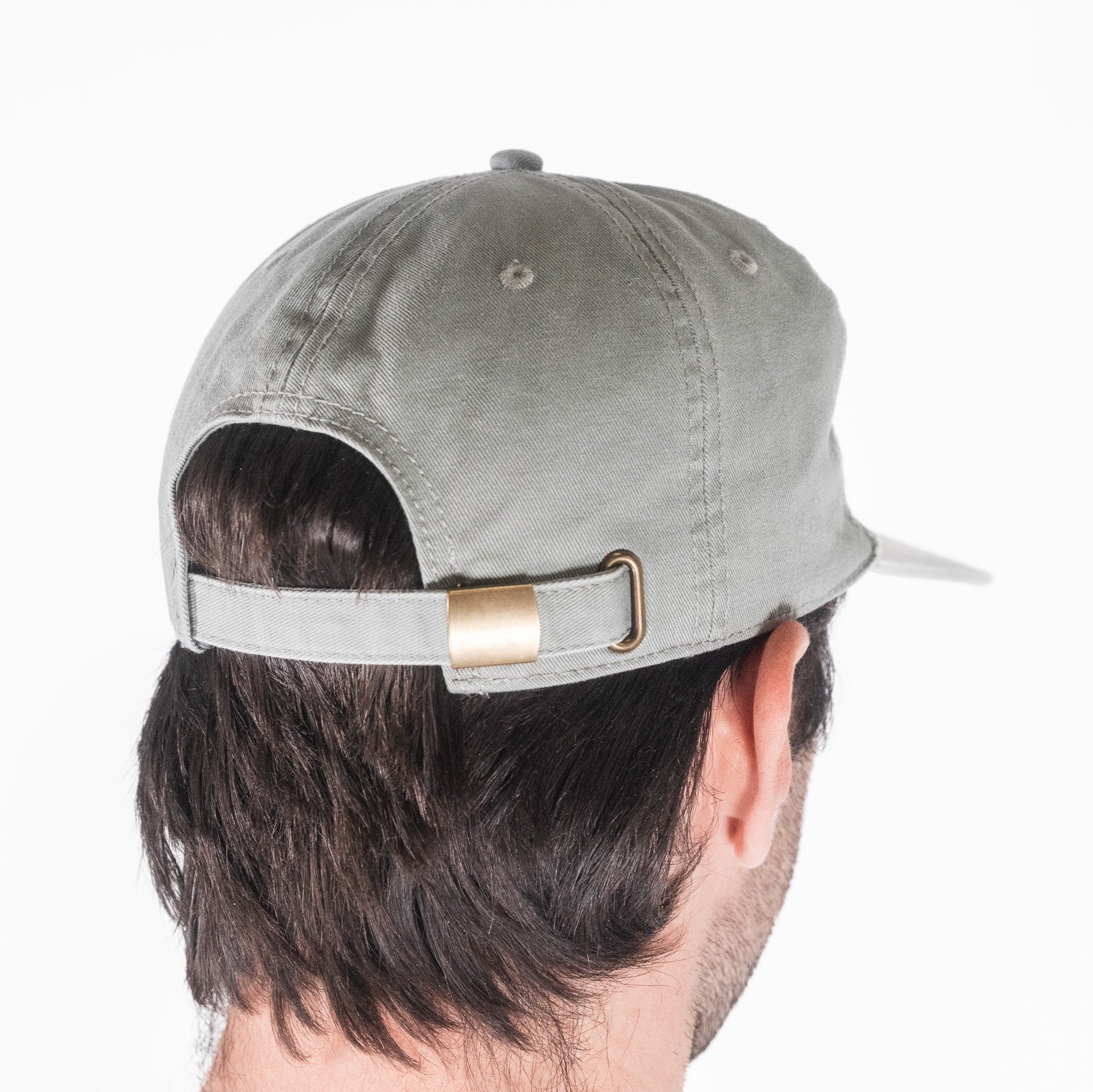 All-Arounder Cap