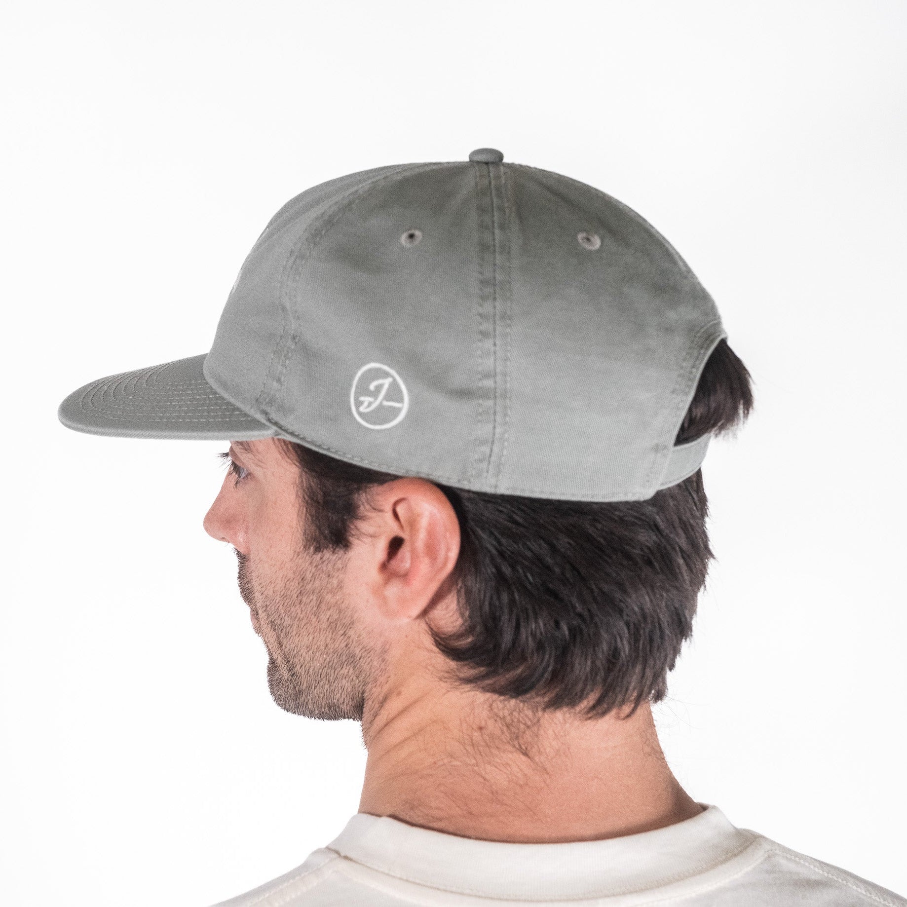 All-Arounder Cap