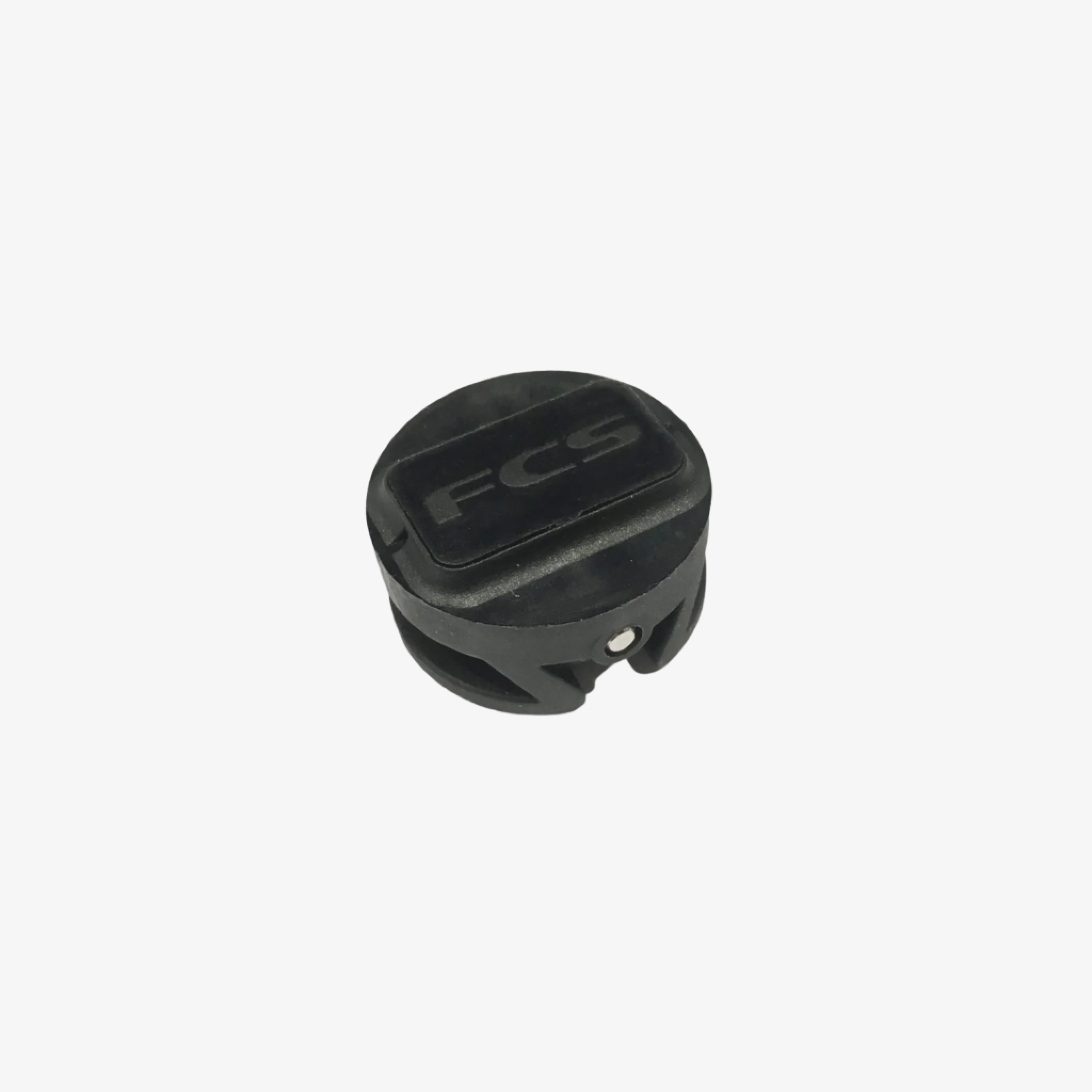 FCS Leash Plug