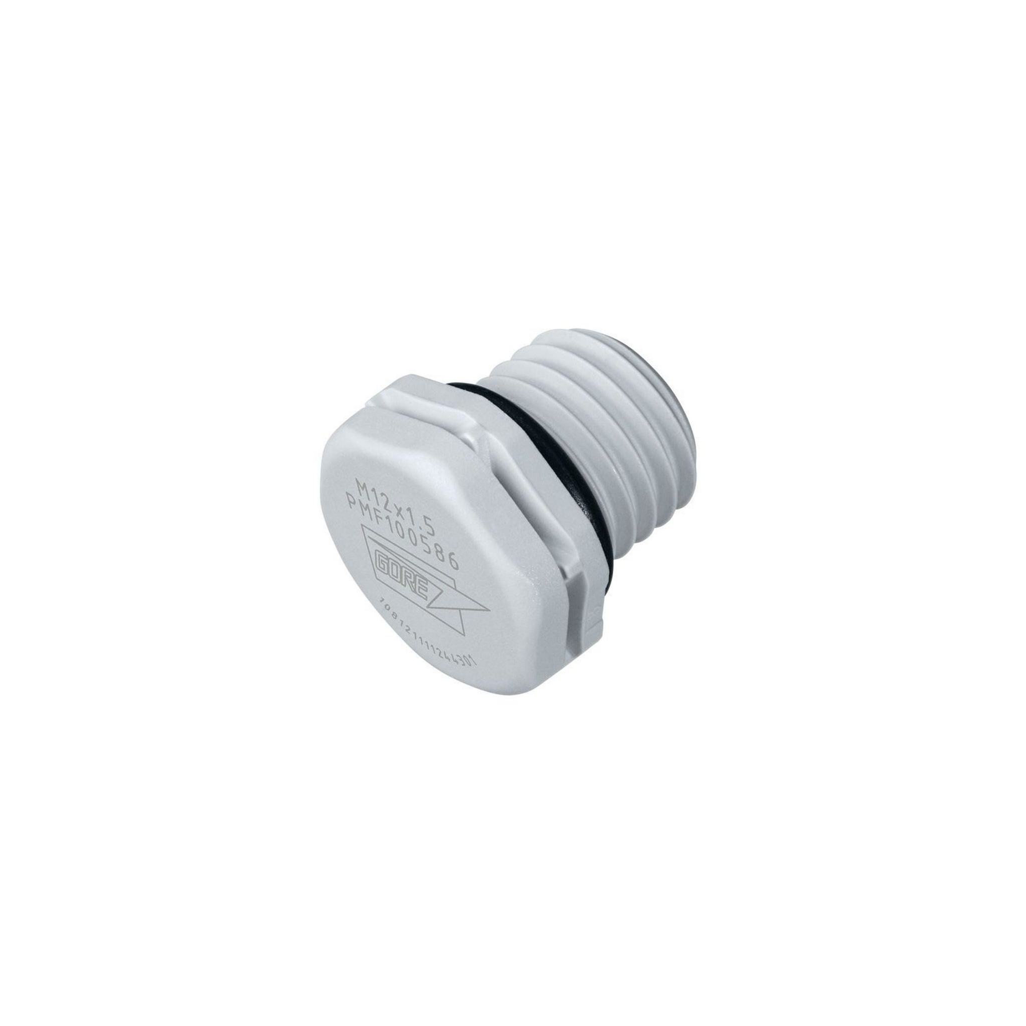 FCS Gore Tex Vent Screw PLUG ONY