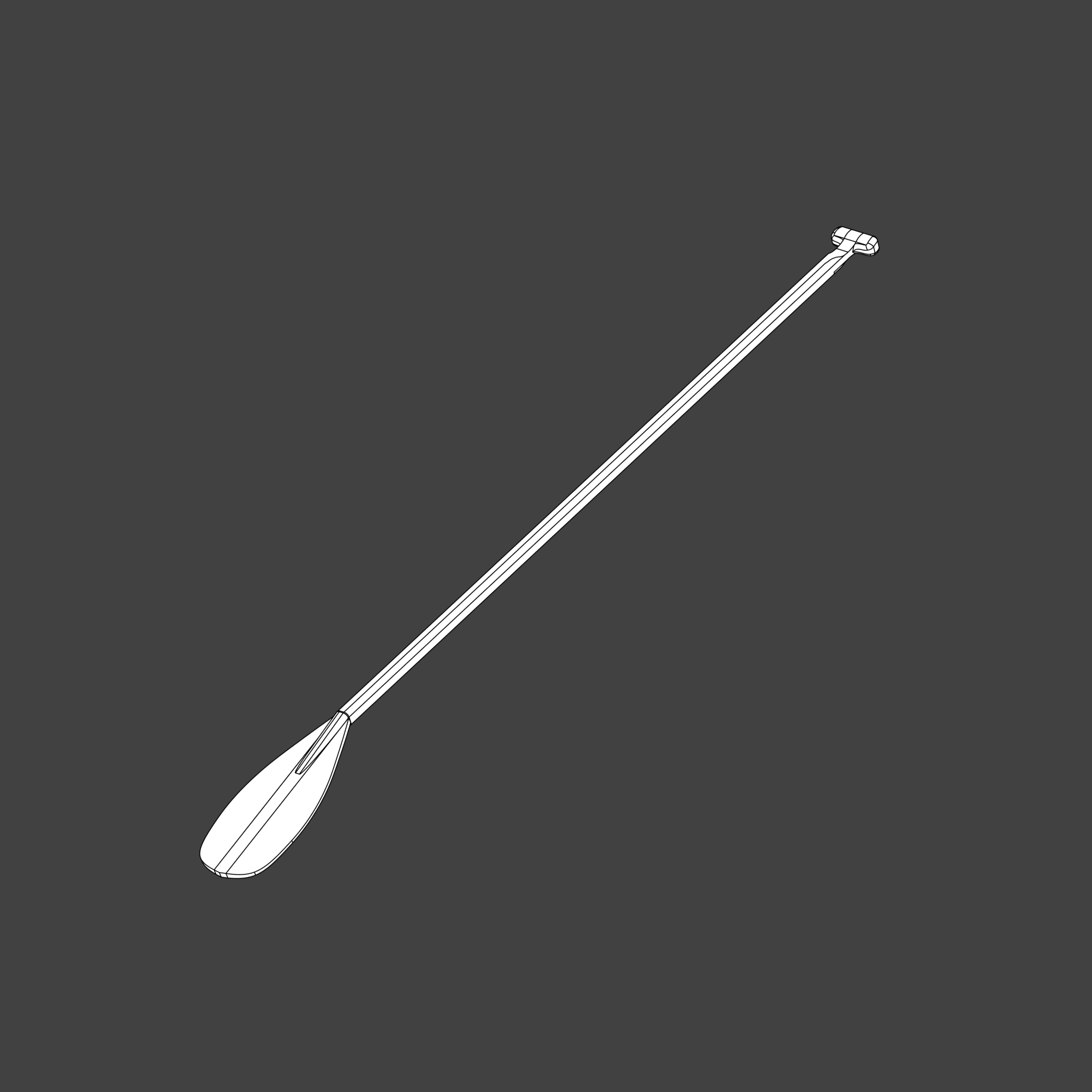 Paddle Board Plans Bundle — Complete Set (5 Designs + Guide)