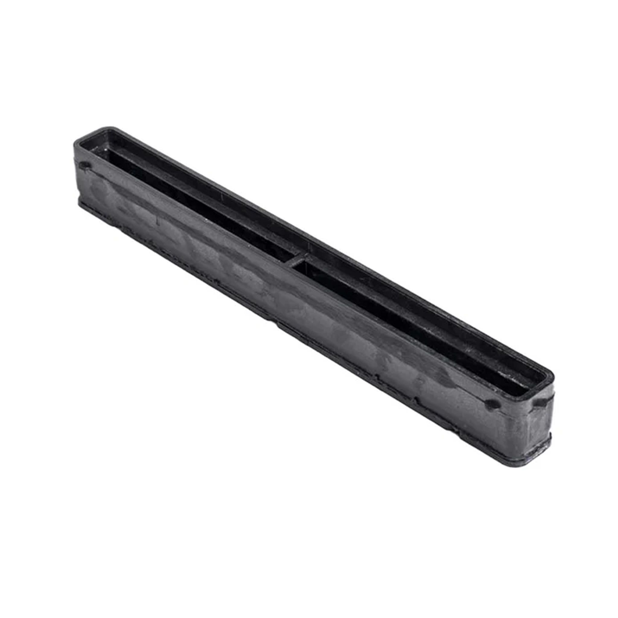 Bahne 10.5” Fin Box – Longboard & SUP Compatible