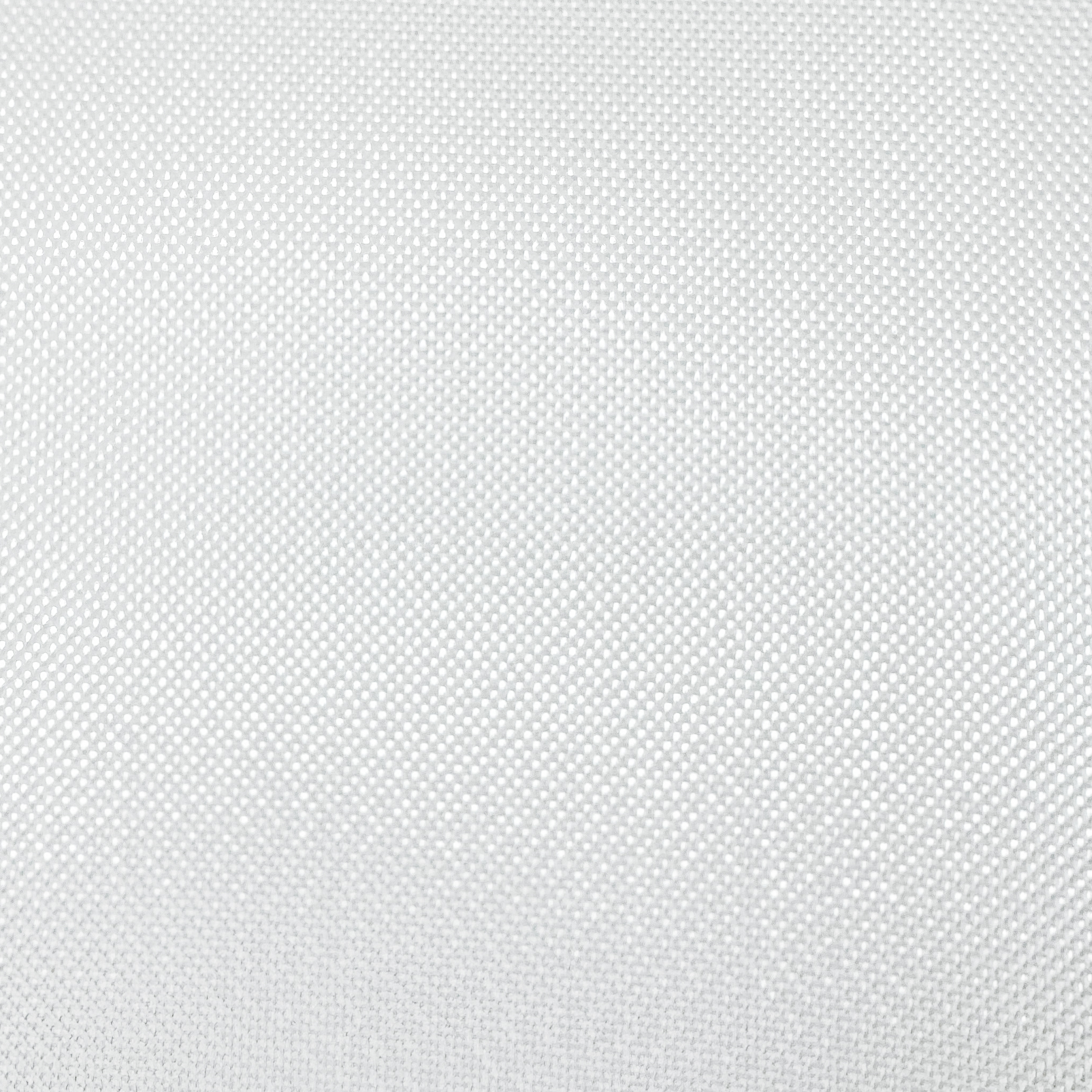 Fiberglass Cloth | 4oz x 42" E-Glass