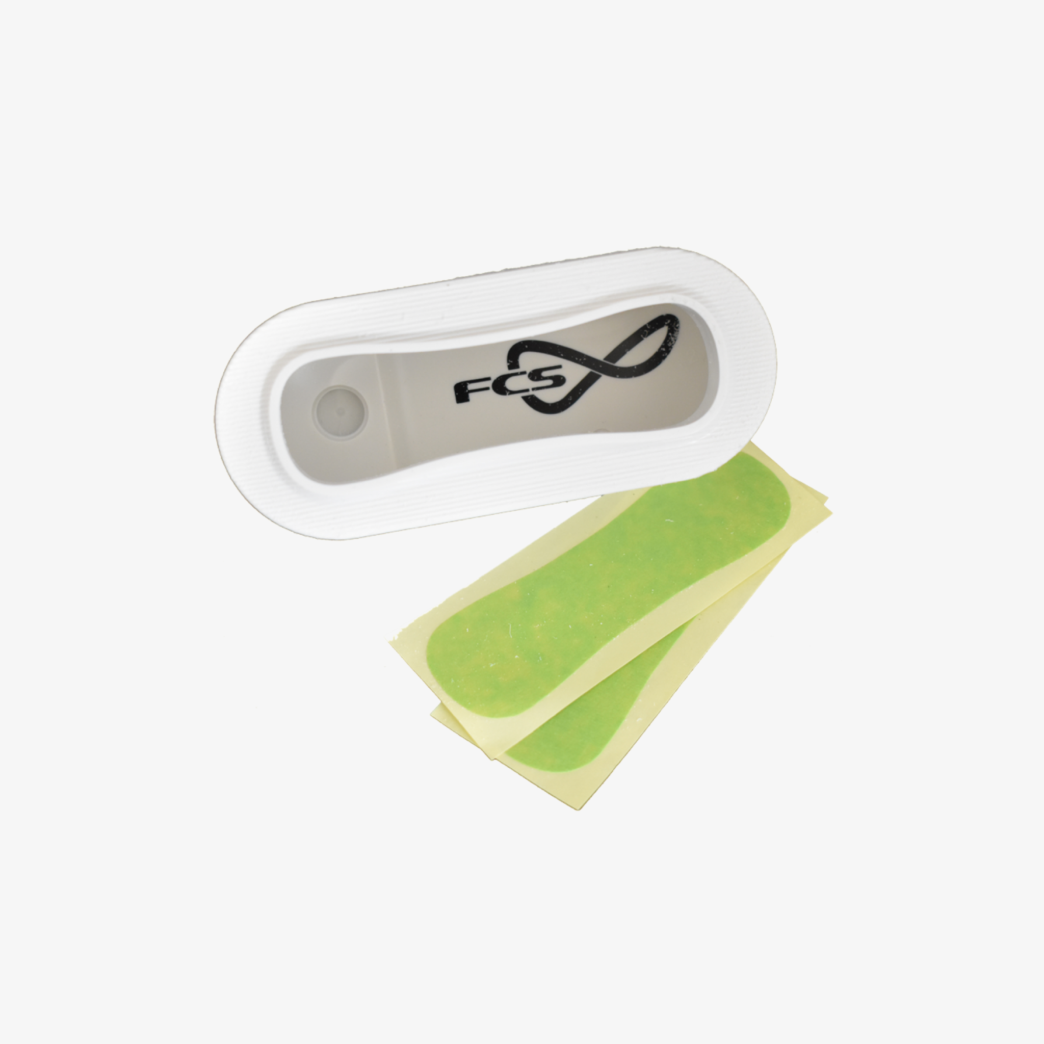 FCS SUP Handle