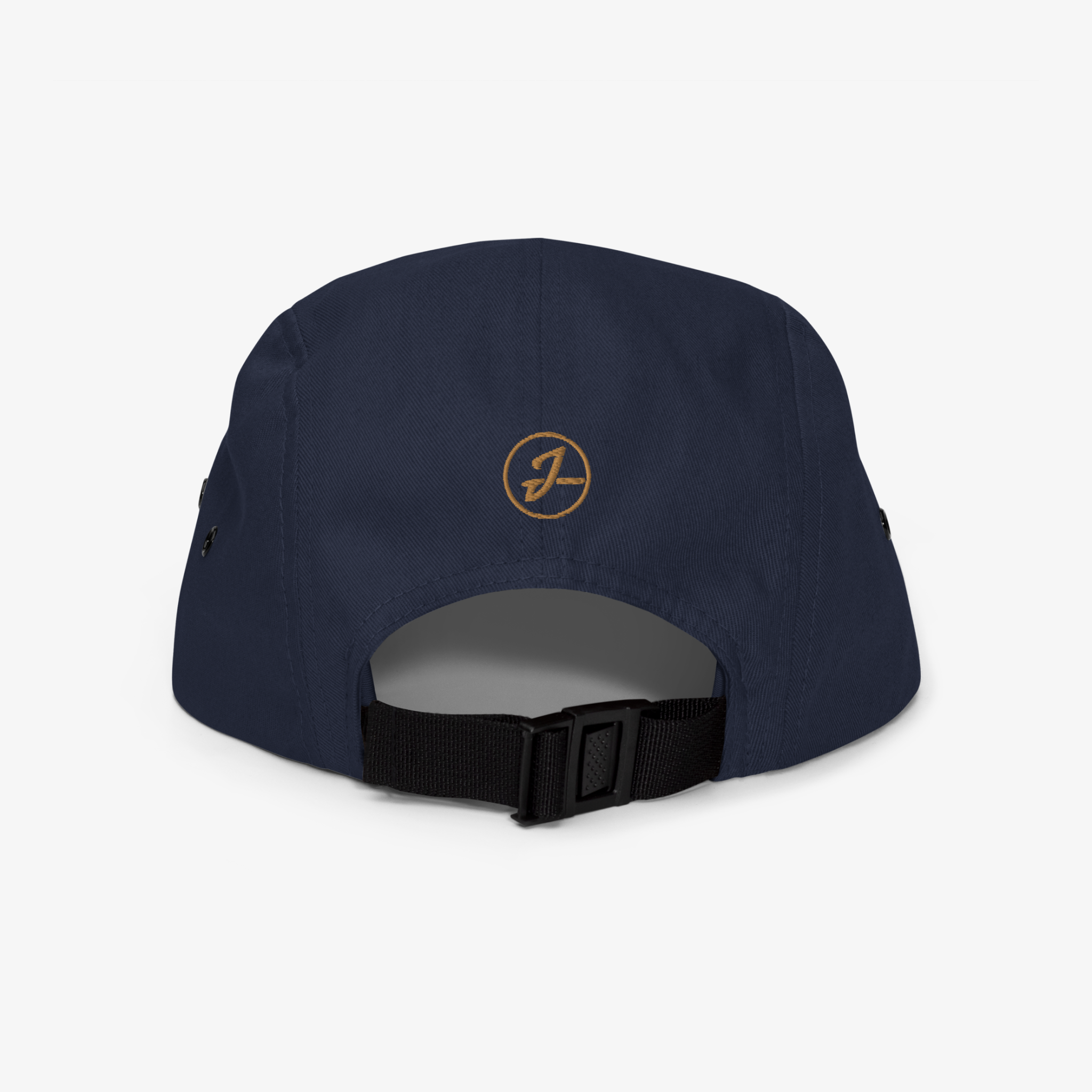 Camper Cap