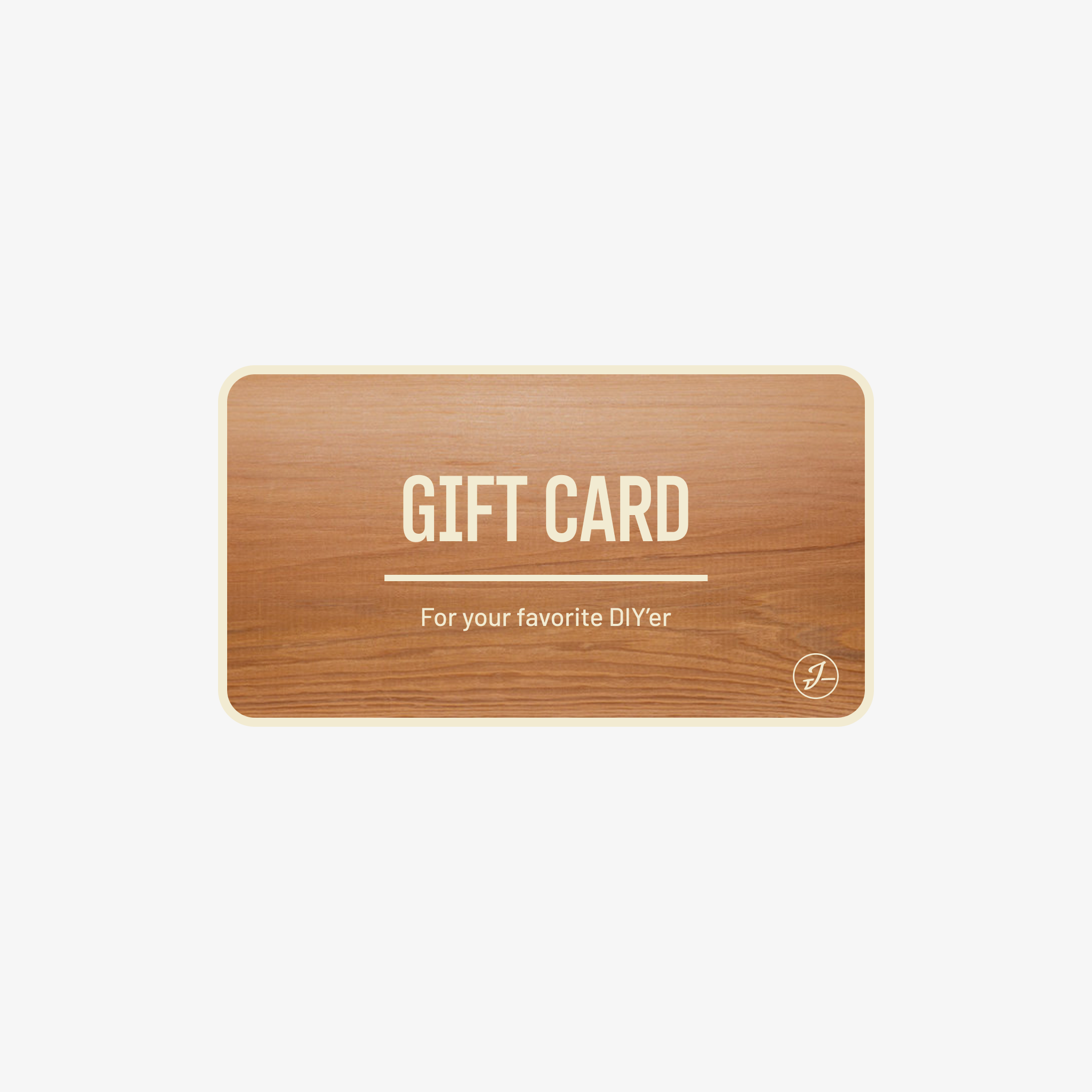 Jarvis Boards Gift Card