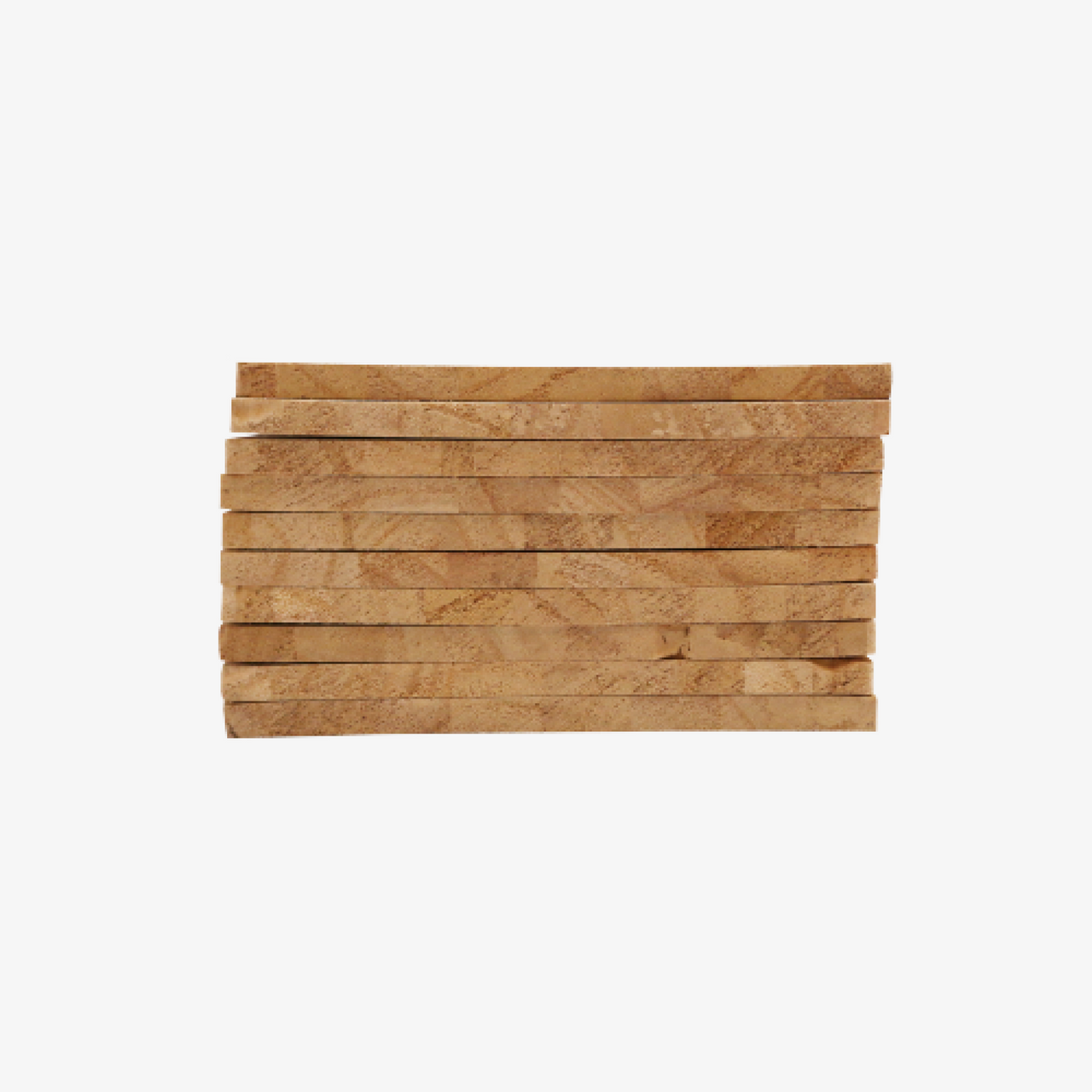 Hot Sale Paulownia Wood Strips /Wood Sticks Manufacturer - China Wood  Strips, Wood Sticks